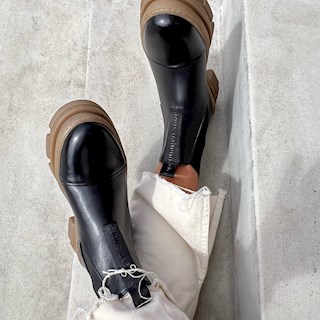 Copenhagen Shoes-Höst 2022
